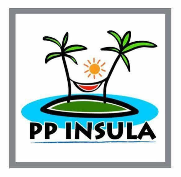 Pp Insula Hotel Koh Phi Phi Ngoại thất bức ảnh